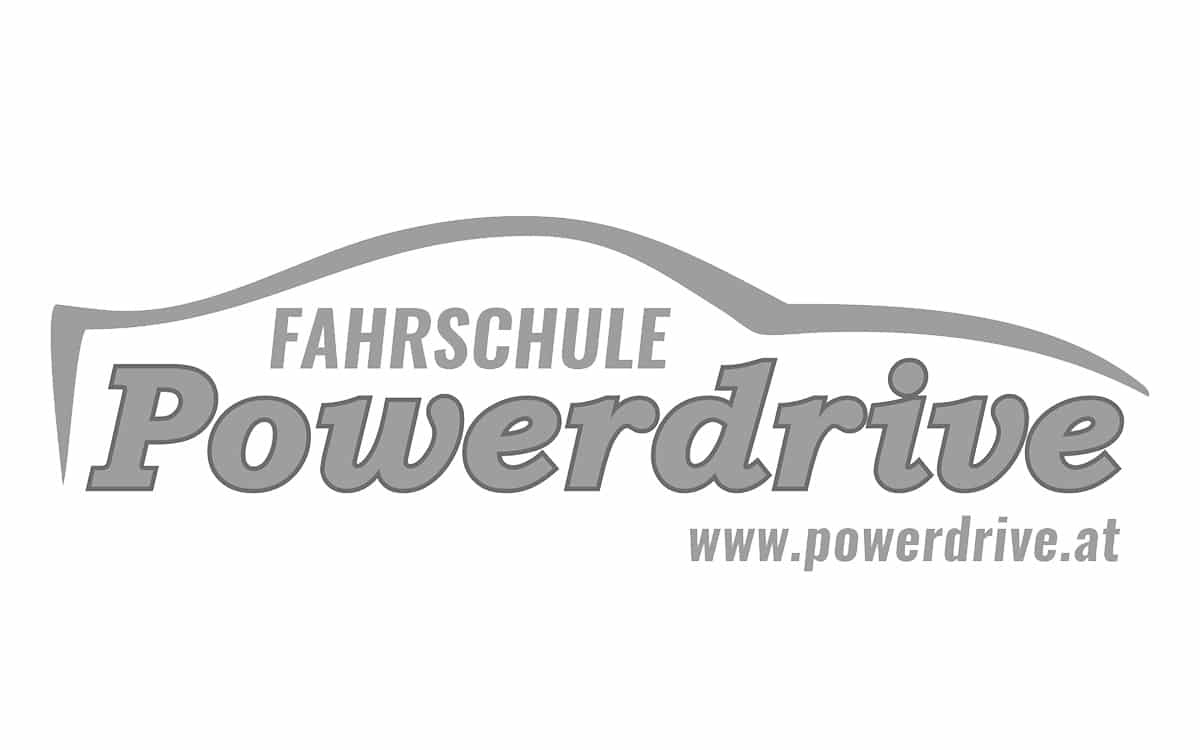 Fahrschule Powerdrive
